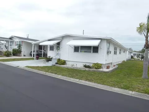 2900 Gulf To Bay Blvd #223, Clearwater, FL 33759