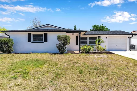 9234 Sterling Ln, Port Richey, FL 34668
