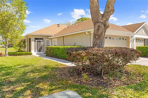 14471 Sterling Run, Spring Hill, FL 34609