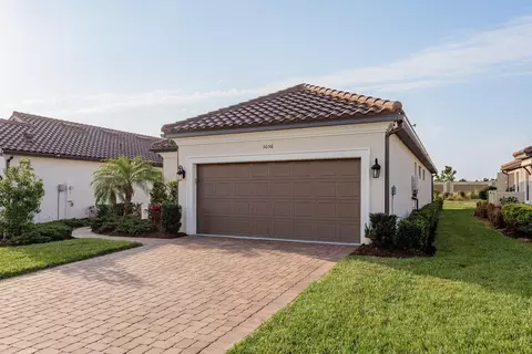 3056 Francoa Dr, Odessa, FL 33556
