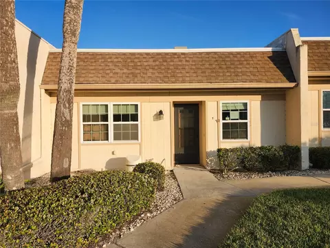 11130 Carriage Hill Dr #1, Port Richey, FL 34668
