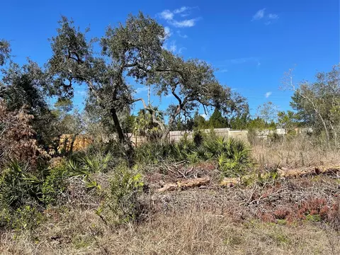 16883 Dry Tortugas Run, Hudson, FL 34667