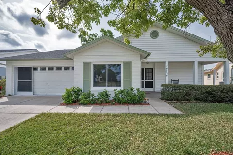 9336 Cape Charles Ave, New Port Richey, FL 34655