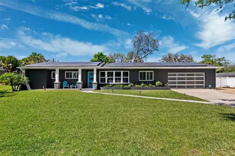 319 S Glen Arven Ave, Temple Terrace, FL 33617