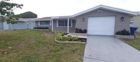 7024 Coral Reef Dr, Port Richey, FL 34668