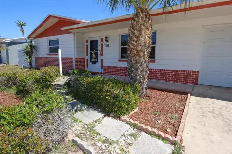 3600 Winder Dr, Holiday, FL 34691
