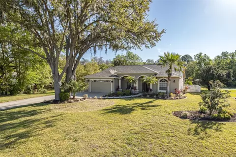2628 Shipston Ave, New Port Richey, FL 34655