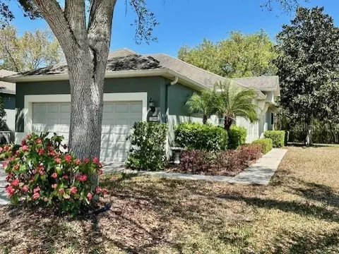 13648 Crest Lake Dr, Hudson, FL 34669