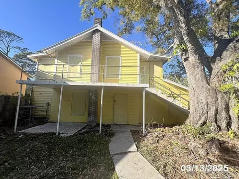 625 25th Ave S, Saint Petersburg, FL 33705