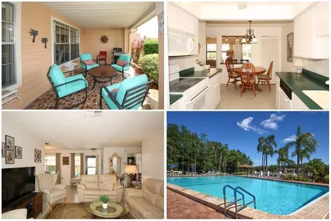 9321 Whitstone Ct, New Port Richey, FL 34655