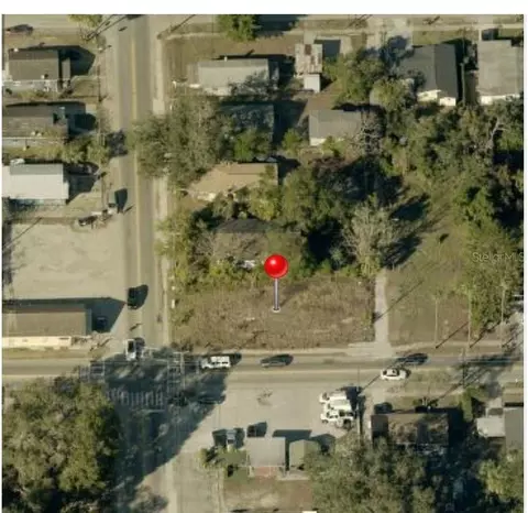 4801 N 30th St, Tampa, FL 33610