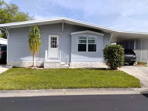 34135 Brown Byu, Wesley Chapel, FL 33543