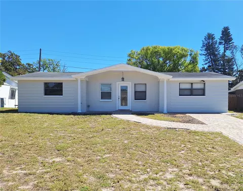 3622 Cheswick Dr, Holiday, FL 34691