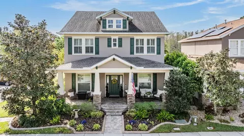 10356 Fenceline Rd, New Port Richey, FL 34655