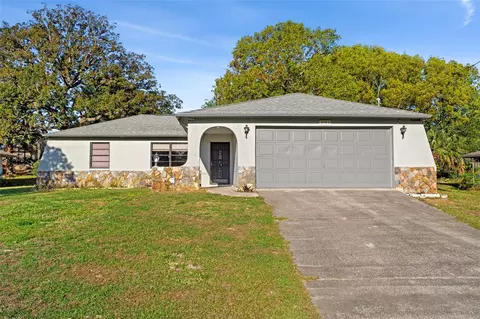 2493 Caretta Ave, Spring Hill, FL 34609