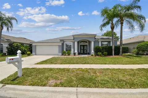 22129 Yachtclub Ter, Land O Lakes, FL 34639