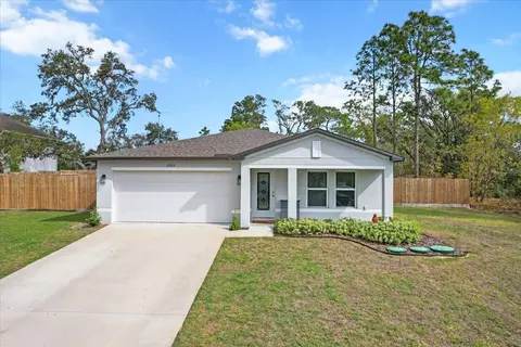 12313 Hoodridge Ct, Brooksville, FL 34614
