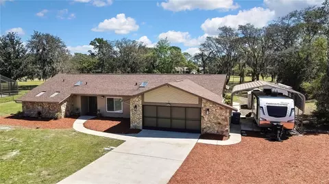 10200 Swanson Ct, Spring Hill, FL 34608