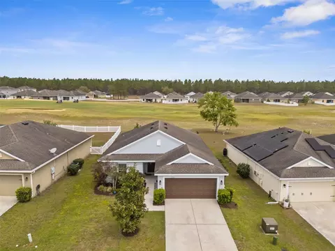 30861 Water Lily Dr, Brooksville, FL 34602