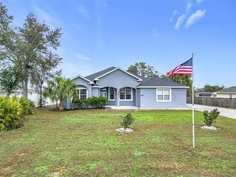 4649 SW 103rd Street Rd, Ocala, FL 34476