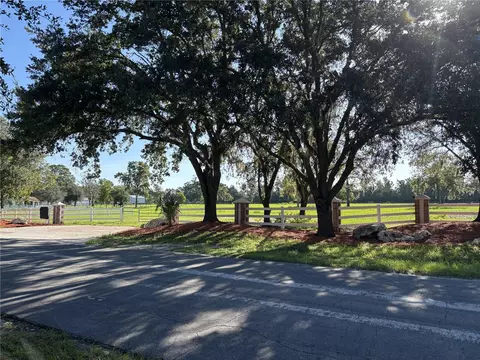 lot14 Gloucester Rd, Brooksville, FL 34604