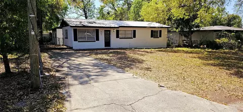 807 S Castle Ct, Tampa, FL 33612