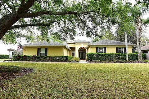 19109 Beckett Dr, Odessa, FL 33556
