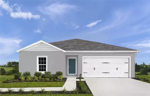 744 Cantaberry Dr, Dundee, FL 33838