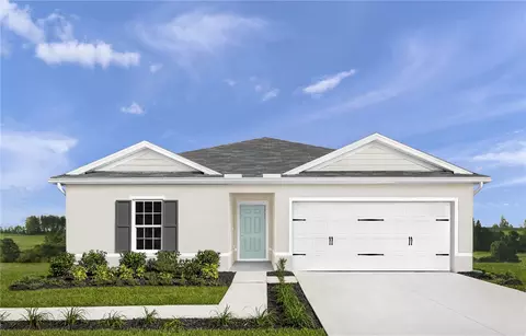 403 Harvard Ct, Dundee, FL 33838