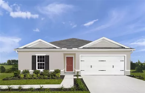 416 Harvard Ct, Dundee, FL 33838 photo 1