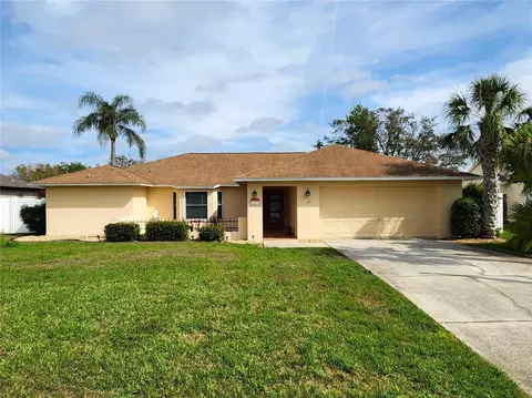 13459 Kane Rd, Spring Hill, FL 34609