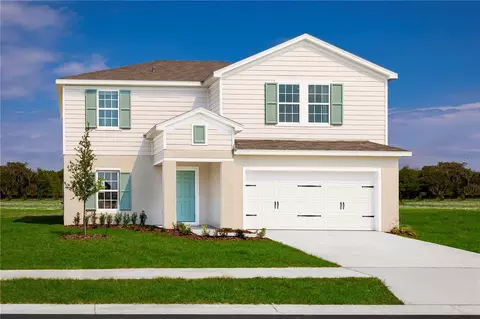 415 Harvard Ct, Dundee, FL 33838