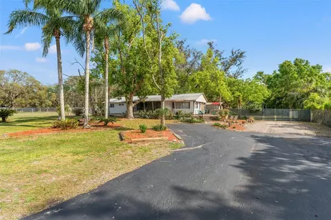 11326 Minnieola Dr, New Port Richey, FL 34654