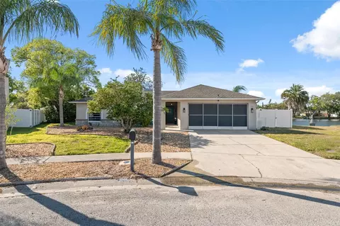 12339 Smokey Dr, Hudson, FL 34669