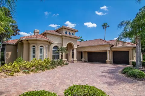 13701 Carnoustie Cir, Dade City, FL 33525