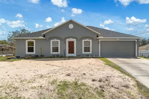 10482 Gatling St, Spring Hill, FL 34608
