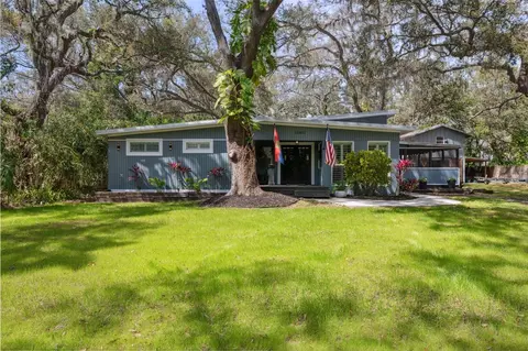 13805 Nice Ln, Odessa, FL 33556