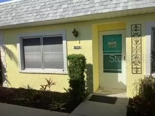 3659 Trophy Blvd #3659, New Port Richey, FL 34655