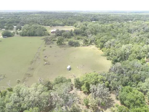 0 Nichols Rd, Lithia, FL 33547