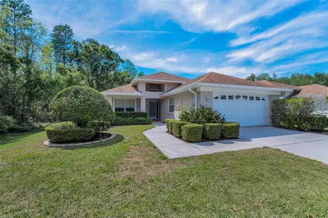 1615 Cortleigh Dr, New Port Richey, FL 34655