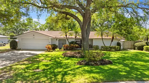 1711 Tierra Alta Dr, Lakeland, FL 33813