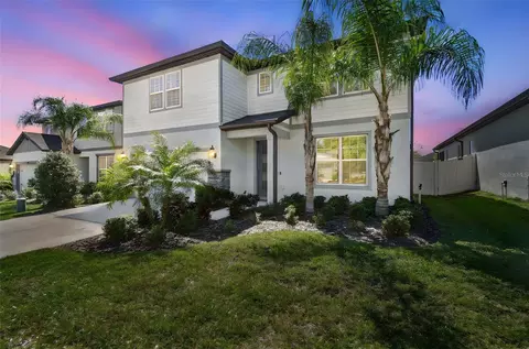 778 Parsons Mooring Ct, Seffner, FL 33584