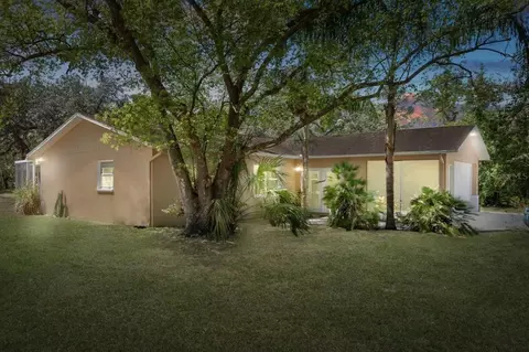 13004 Star Rd, Brooksville, FL 34613