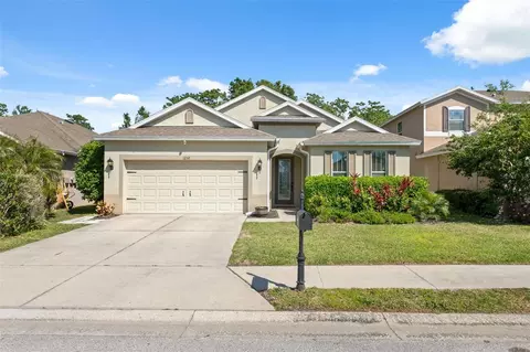 1250 Halapa Way, Trinity, FL 34655