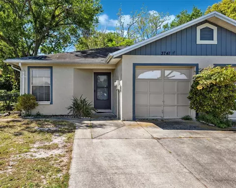 3741 Appleton Ct, Palm Harbor, FL 34684