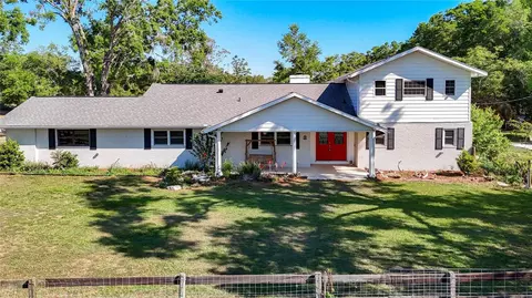 29125 Old Trilby Rd, Brooksville, FL 34602