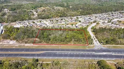 18119 Us-19, Hudson, FL 34667