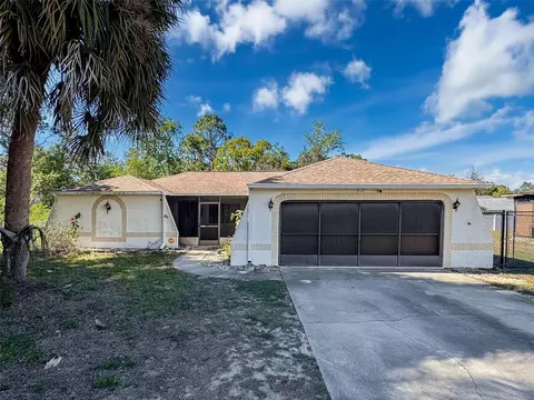 5287 Landover Blvd, Spring Hill, FL 34609