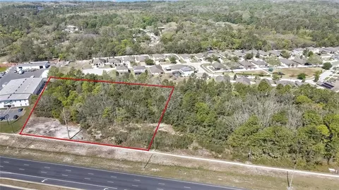 18121 Us-19, Hudson, FL 34667