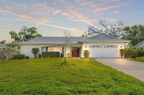 13004 Pebble Beach Cir, Hudson, FL 34667